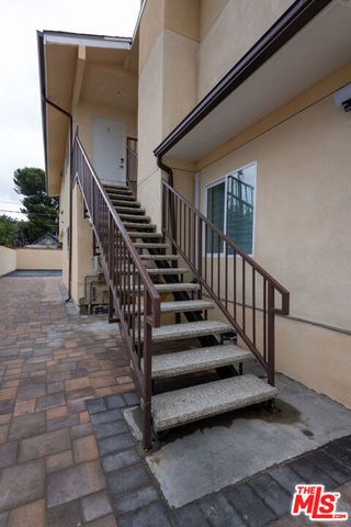 11315 Tiara Street, North Hollywood, CA 91601