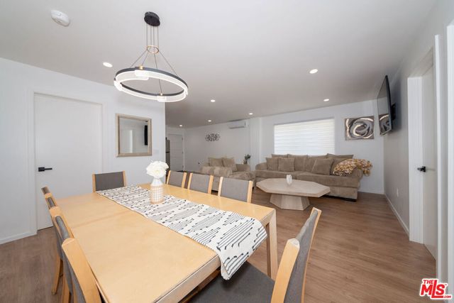 11315 Tiara Street, North Hollywood, CA 91601