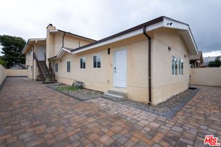 11315 Tiara Street, North Hollywood, CA 91601