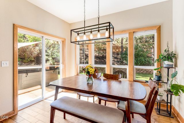 335 NW 17th Street, Bend, OR 97703