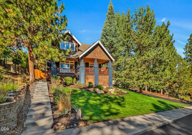 335 NW 17th Street, Bend, OR 97703