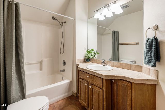 335 NW 17th Street, Bend, OR 97703