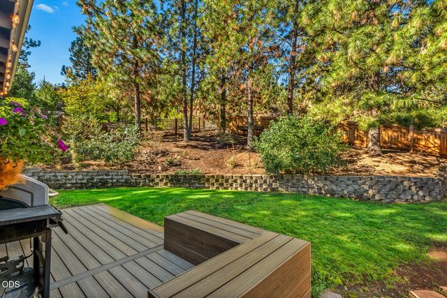 335 NW 17th Street, Bend, OR 97703