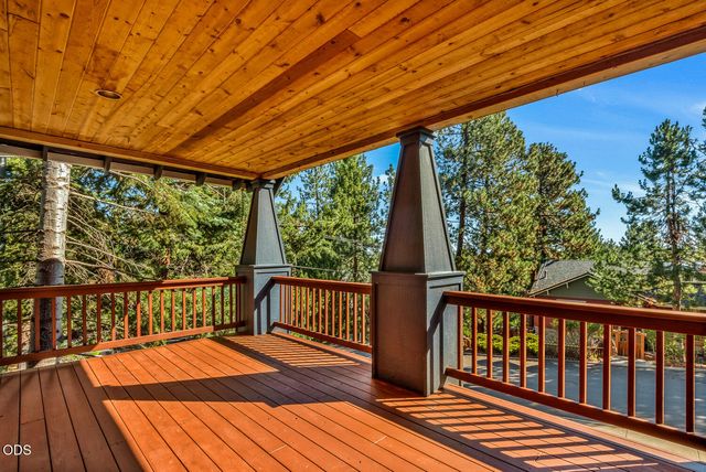 335 NW 17th Street, Bend, OR 97703