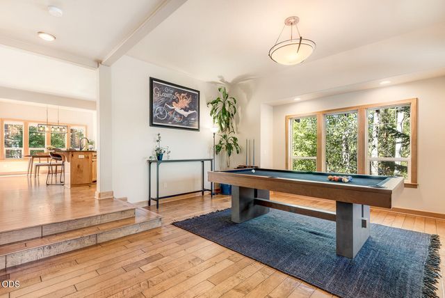 335 NW 17th Street, Bend, OR 97703