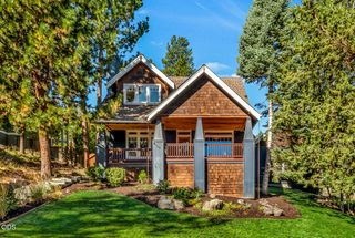 335 NW 17th Street, Bend, OR 97703