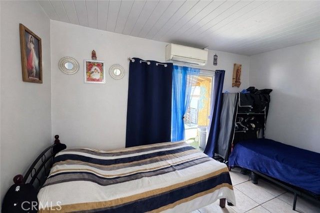 12778 Judd Street, Pacoima (los Angeles), CA 91331