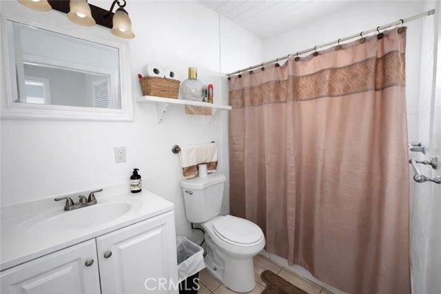 12778 Judd Street, Pacoima (los Angeles), CA 91331