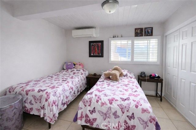 12778 Judd Street, Pacoima (los Angeles), CA 91331