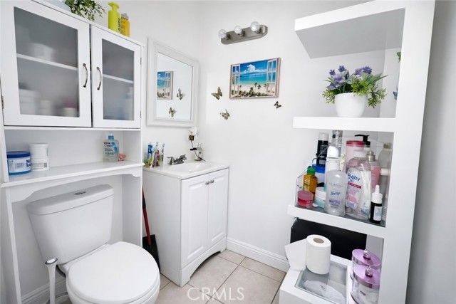 12778 Judd Street, Pacoima (los Angeles), CA 91331