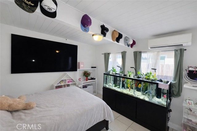 12778 Judd Street, Pacoima (los Angeles), CA 91331