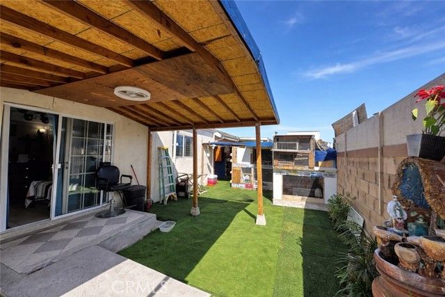 12778 Judd Street, Pacoima (los Angeles), CA 91331