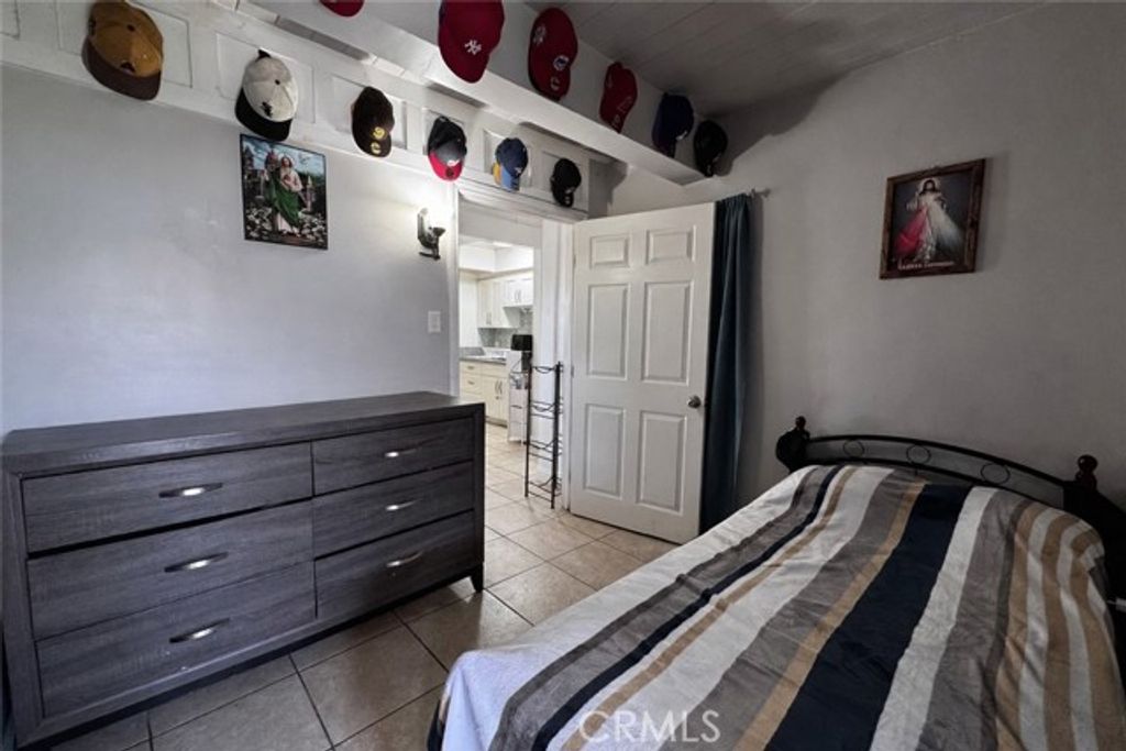 12778 Judd Street, Pacoima (los Angeles), CA 91331