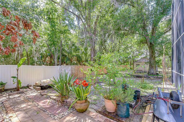 6213 PARKWAY BOULEVARD, Land O Lakes, FL 34639
