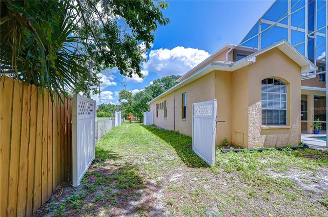 6213 PARKWAY BOULEVARD, Land O Lakes, FL 34639