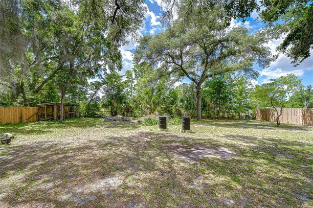 6213 PARKWAY BOULEVARD, Land O Lakes, FL 34639