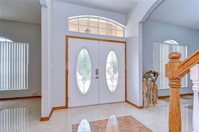 6213 PARKWAY BOULEVARD, Land O Lakes, FL 34639