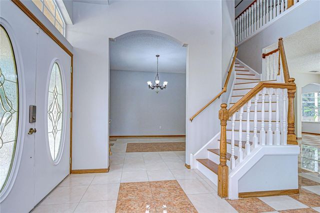 6213 PARKWAY BOULEVARD, Land O Lakes, FL 34639