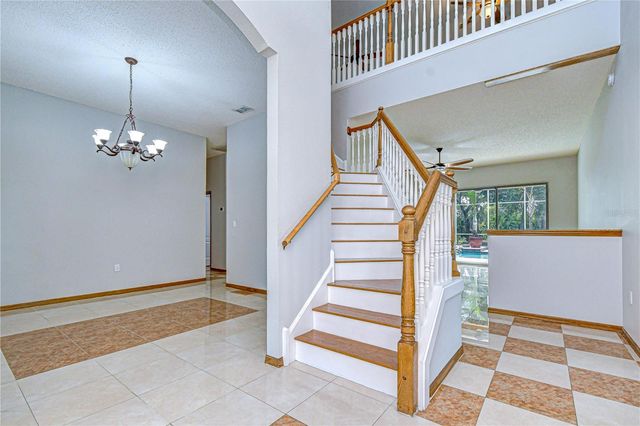 6213 PARKWAY BOULEVARD, Land O Lakes, FL 34639
