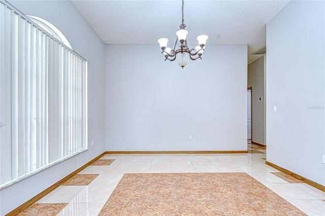 6213 PARKWAY BOULEVARD, Land O Lakes, FL 34639