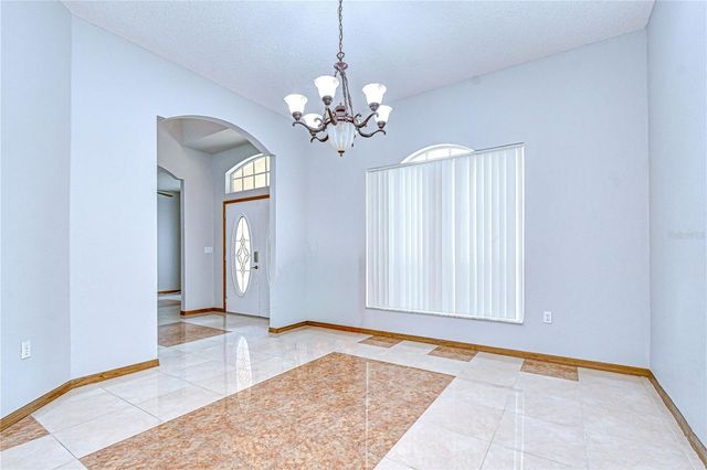 6213 PARKWAY BOULEVARD, Land O Lakes, FL 34639