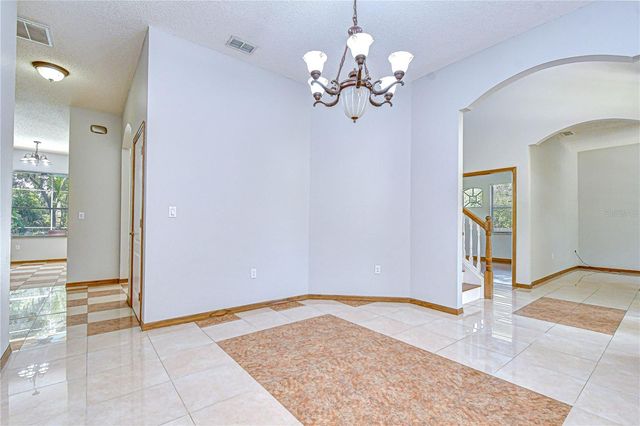 6213 PARKWAY BOULEVARD, Land O Lakes, FL 34639
