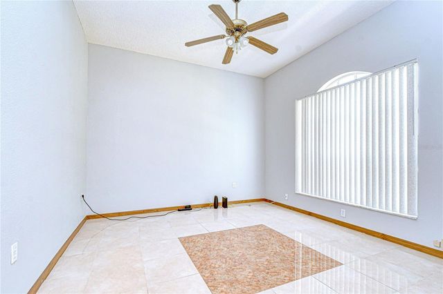 6213 PARKWAY BOULEVARD, Land O Lakes, FL 34639