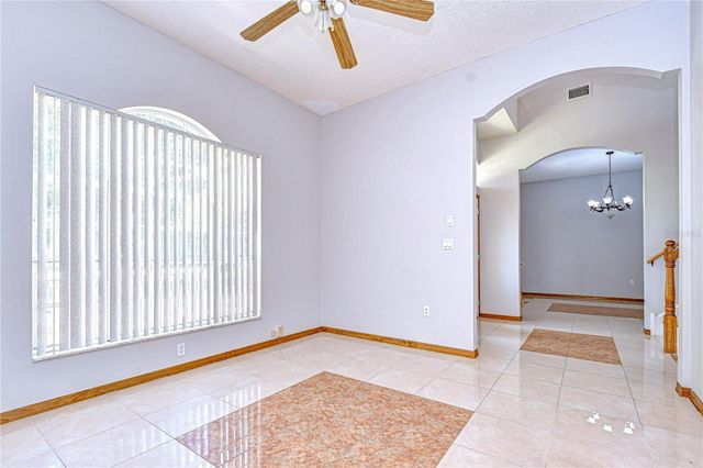 6213 PARKWAY BOULEVARD, Land O Lakes, FL 34639