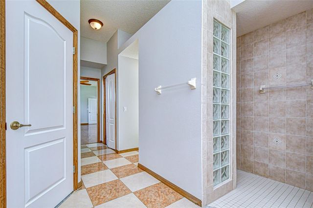 6213 PARKWAY BOULEVARD, Land O Lakes, FL 34639