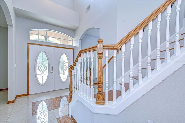 6213 PARKWAY BOULEVARD, Land O Lakes, FL 34639
