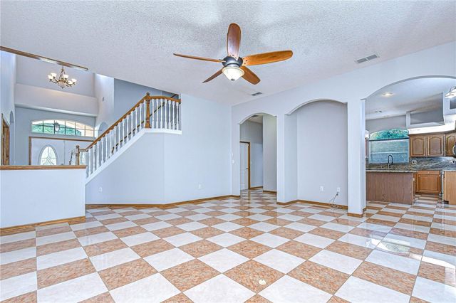 6213 PARKWAY BOULEVARD, Land O Lakes, FL 34639