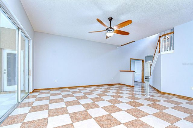 6213 PARKWAY BOULEVARD, Land O Lakes, FL 34639