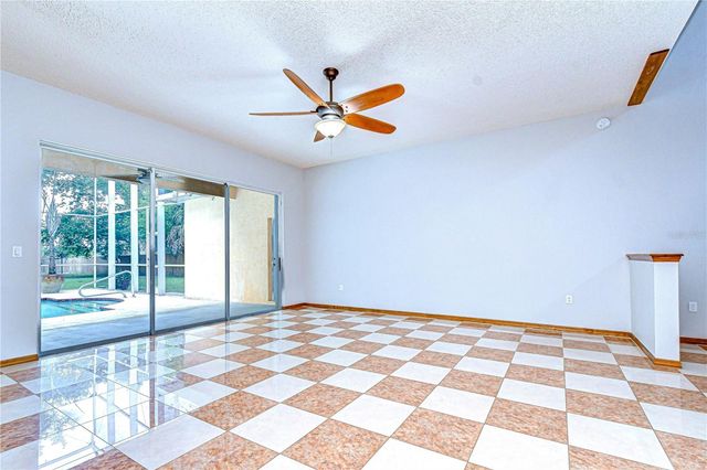 6213 PARKWAY BOULEVARD, Land O Lakes, FL 34639