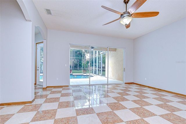 6213 PARKWAY BOULEVARD, Land O Lakes, FL 34639
