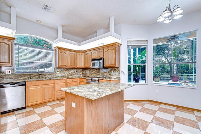 6213 PARKWAY BOULEVARD, Land O Lakes, FL 34639