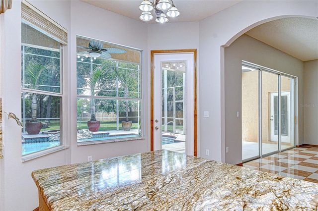 6213 PARKWAY BOULEVARD, Land O Lakes, FL 34639
