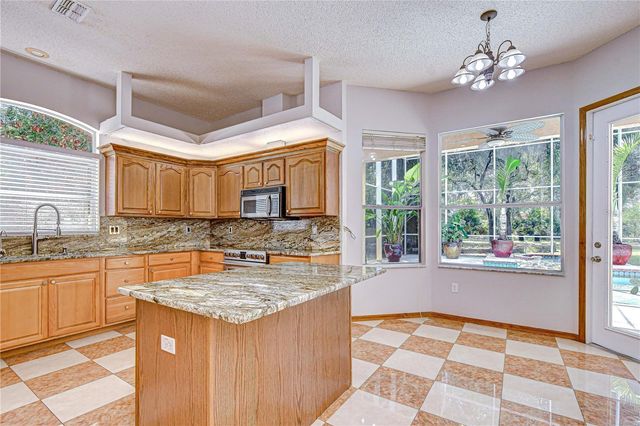 6213 PARKWAY BOULEVARD, Land O Lakes, FL 34639