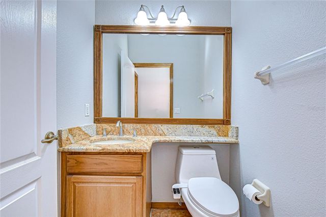 6213 PARKWAY BOULEVARD, Land O Lakes, FL 34639