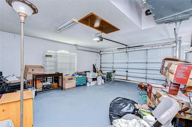 6213 PARKWAY BOULEVARD, Land O Lakes, FL 34639