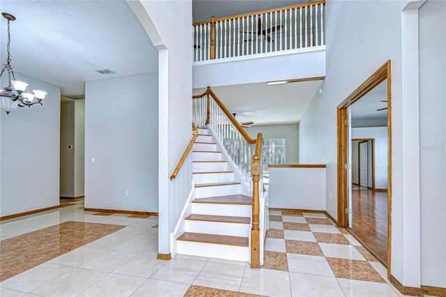 6213 PARKWAY BOULEVARD, Land O Lakes, FL 34639