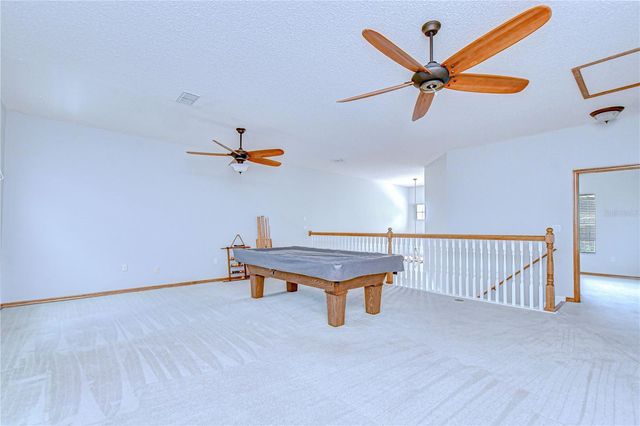 6213 PARKWAY BOULEVARD, Land O Lakes, FL 34639