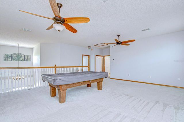 6213 PARKWAY BOULEVARD, Land O Lakes, FL 34639