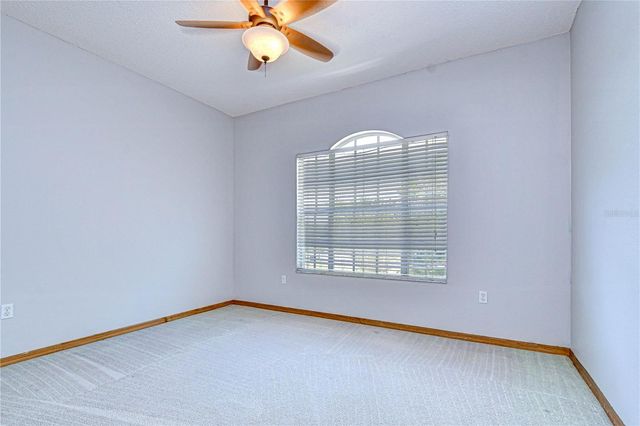 6213 PARKWAY BOULEVARD, Land O Lakes, FL 34639