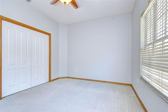 6213 PARKWAY BOULEVARD, Land O Lakes, FL 34639