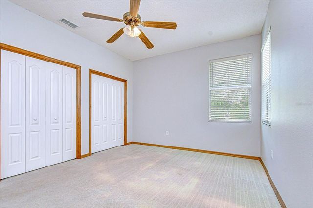 6213 PARKWAY BOULEVARD, Land O Lakes, FL 34639