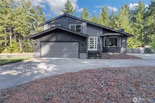 4504 Meridian Road, Olympia, WA 98513