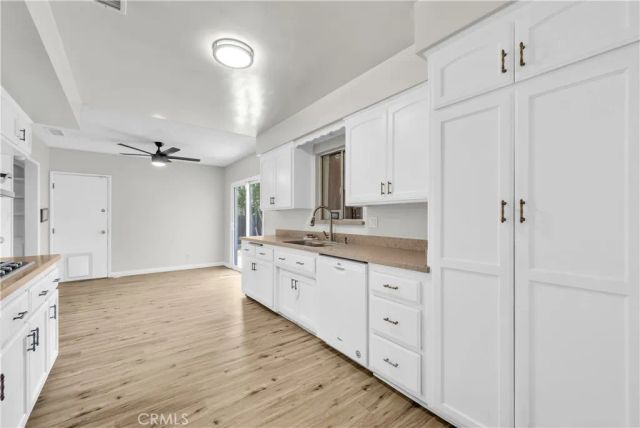 651 Buena Vista Parkway, Hemet, CA 92543