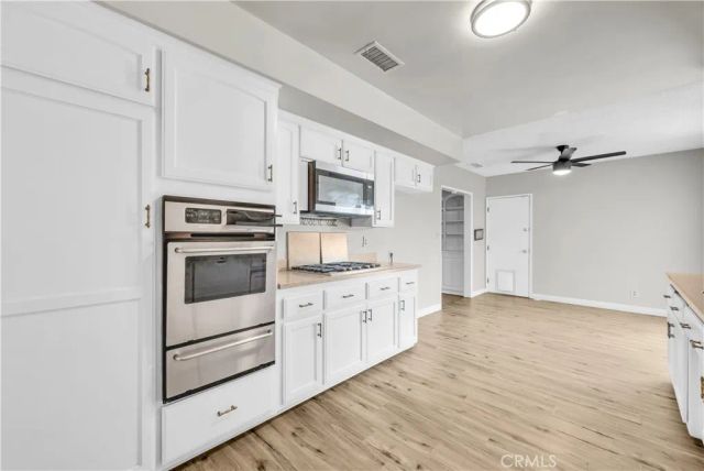 651 Buena Vista Parkway, Hemet, CA 92543