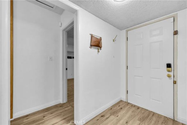 651 Buena Vista Parkway, Hemet, CA 92543