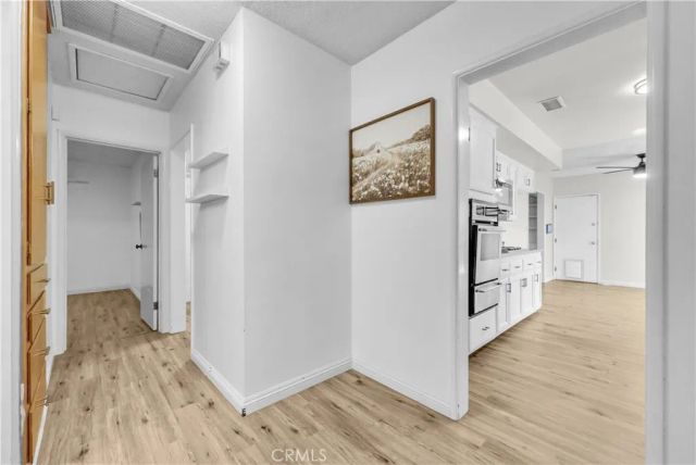 651 Buena Vista Parkway, Hemet, CA 92543